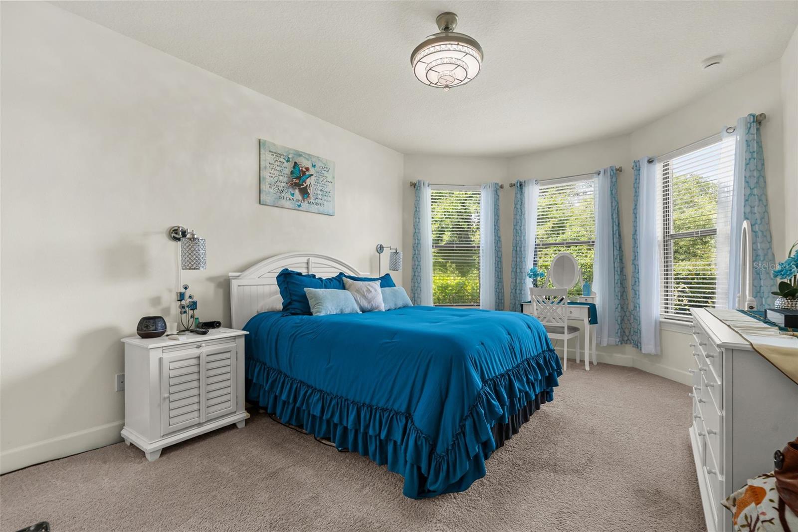 10205 Saint Francis Ter Property Photo 17