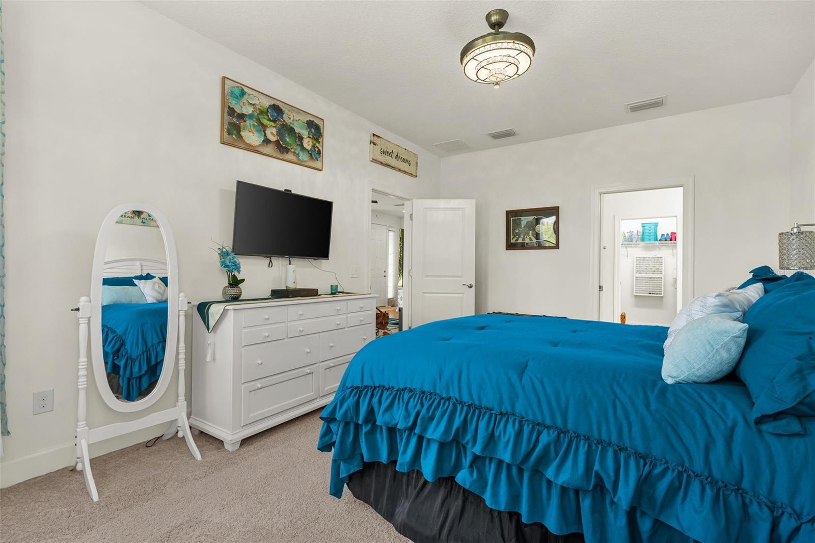 10205 Saint Francis Ter Property Photo 19