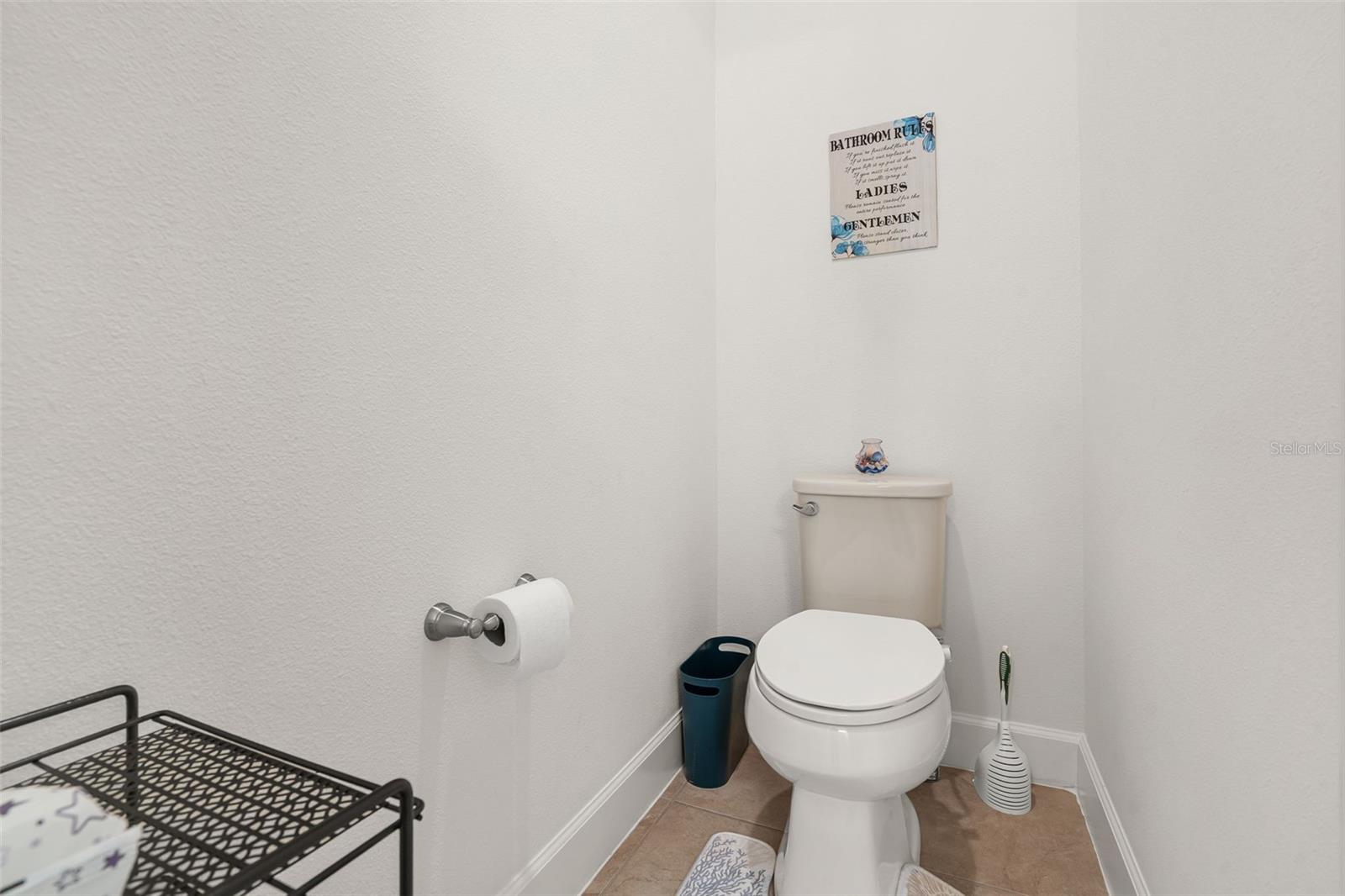 10205 Saint Francis Ter Property Photo 21
