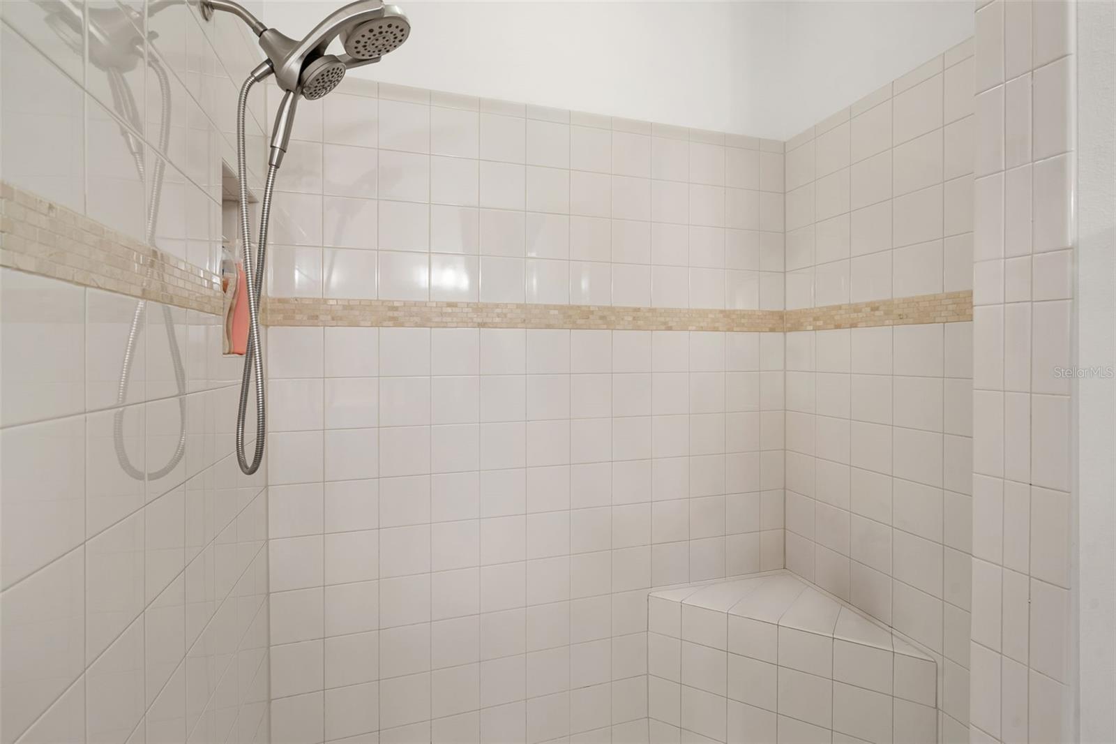 10205 Saint Francis Ter Property Photo 22