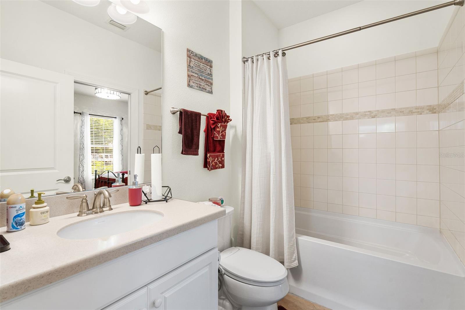 10205 Saint Francis Ter Property Photo 26