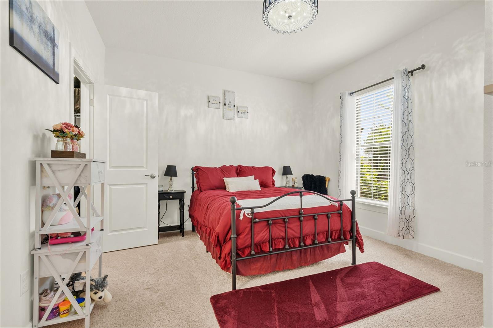 10205 Saint Francis Ter Property Photo 27