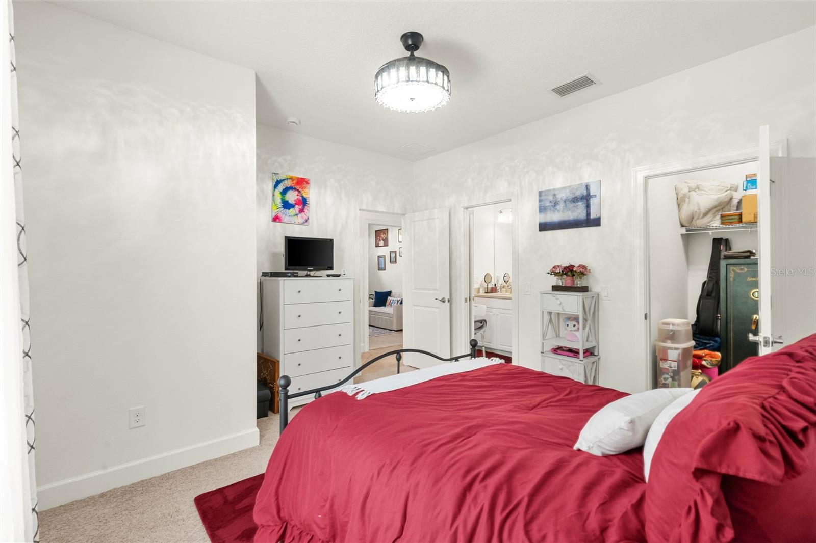 10205 Saint Francis Ter Property Photo 28