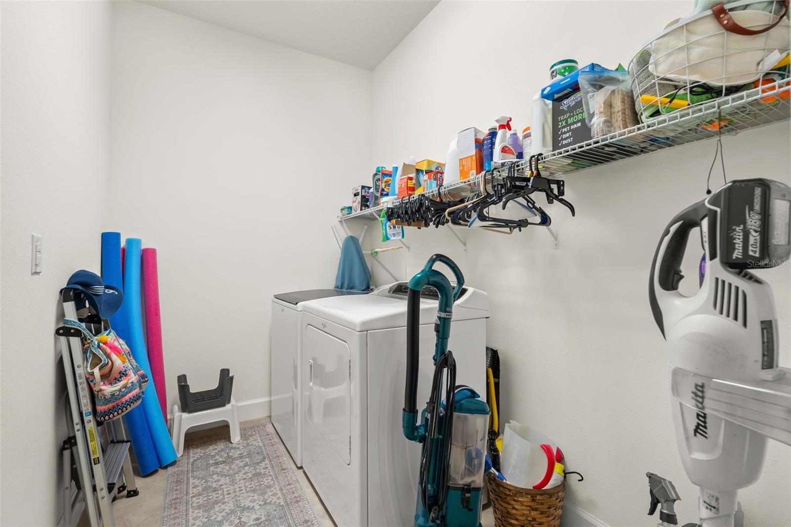 10205 Saint Francis Ter Property Photo 29