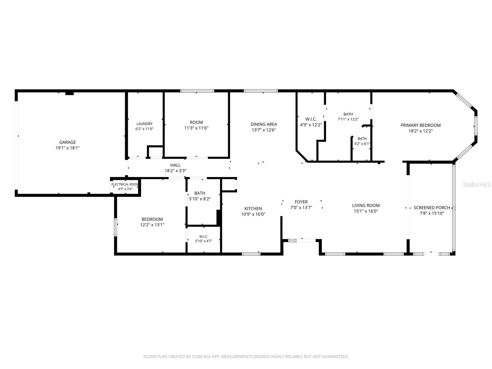 10205 Saint Francis Ter Property Photo 34