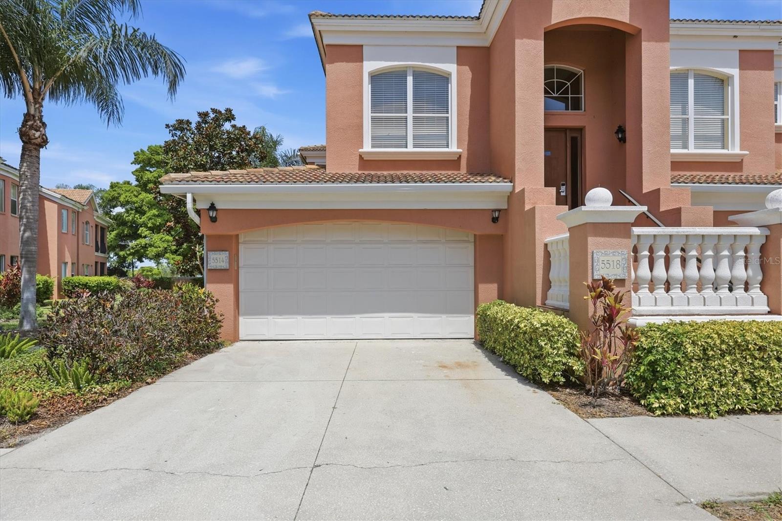 5514 46TH CT W Property Photo 1