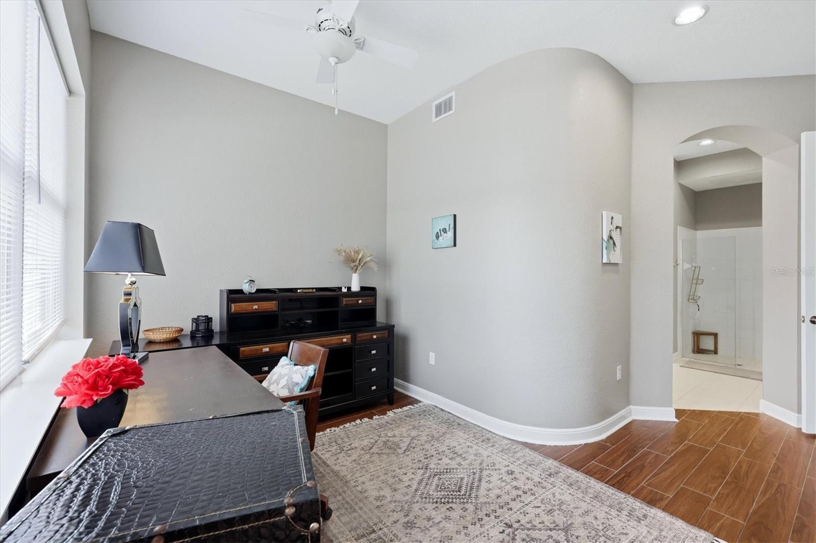 5514 46th Ct W Property Photo 14