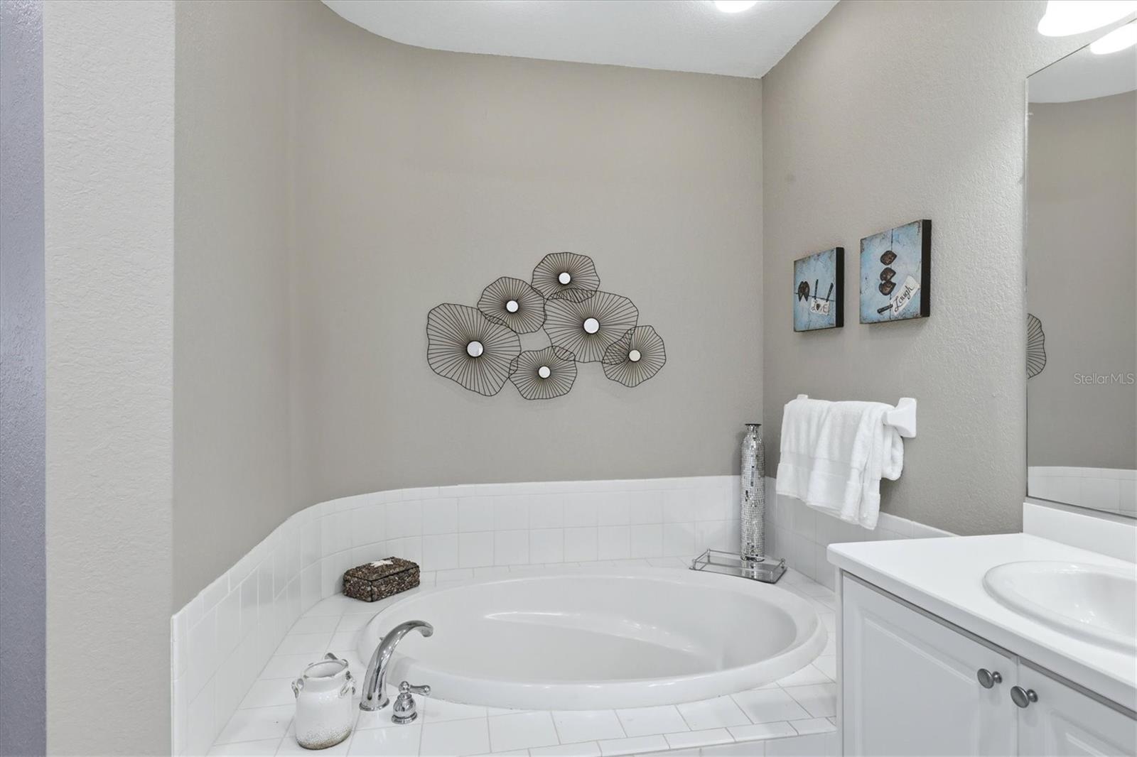 5514 46th Ct W Property Photo 18