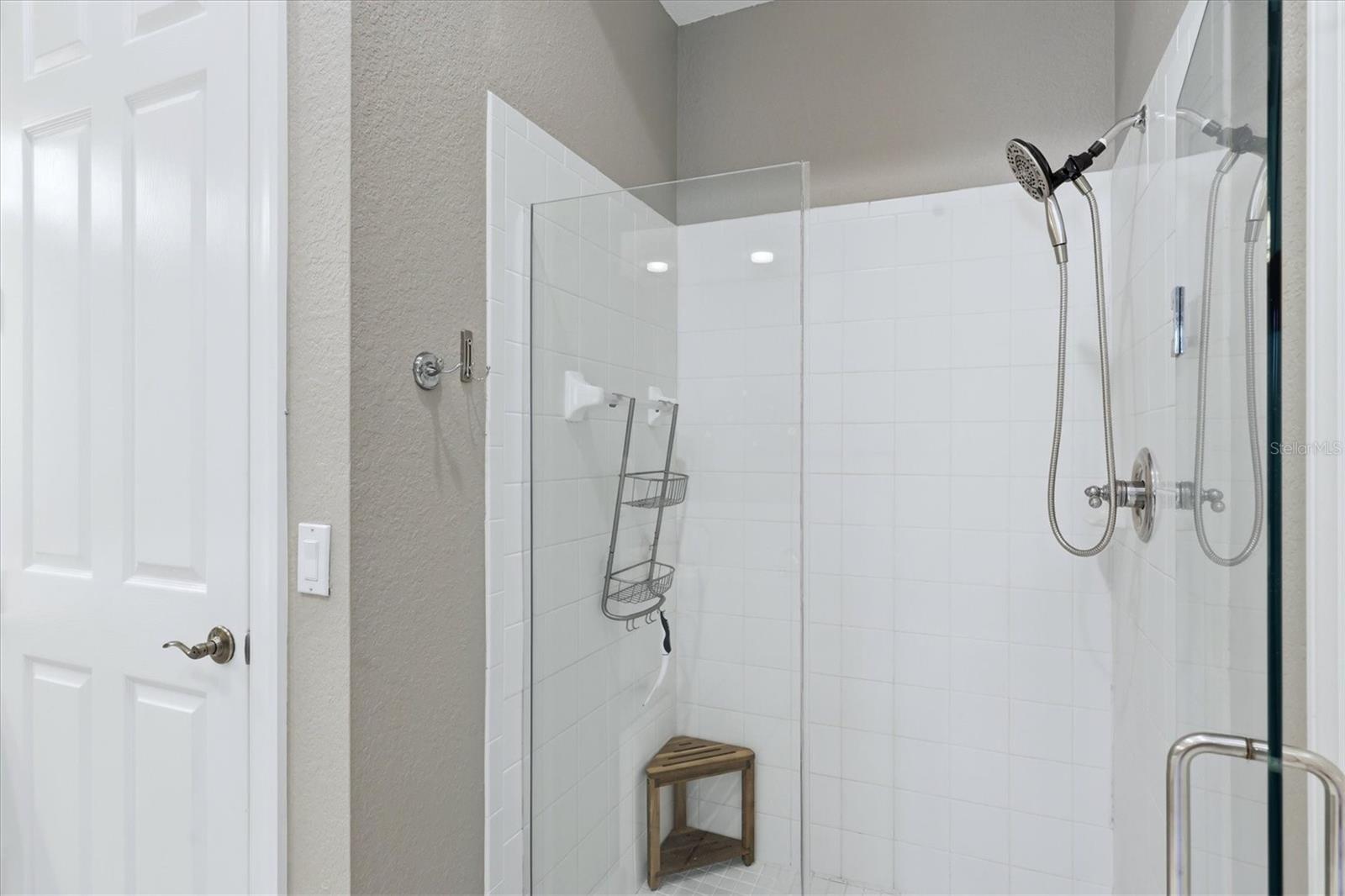 5514 46th Ct W Property Photo 19
