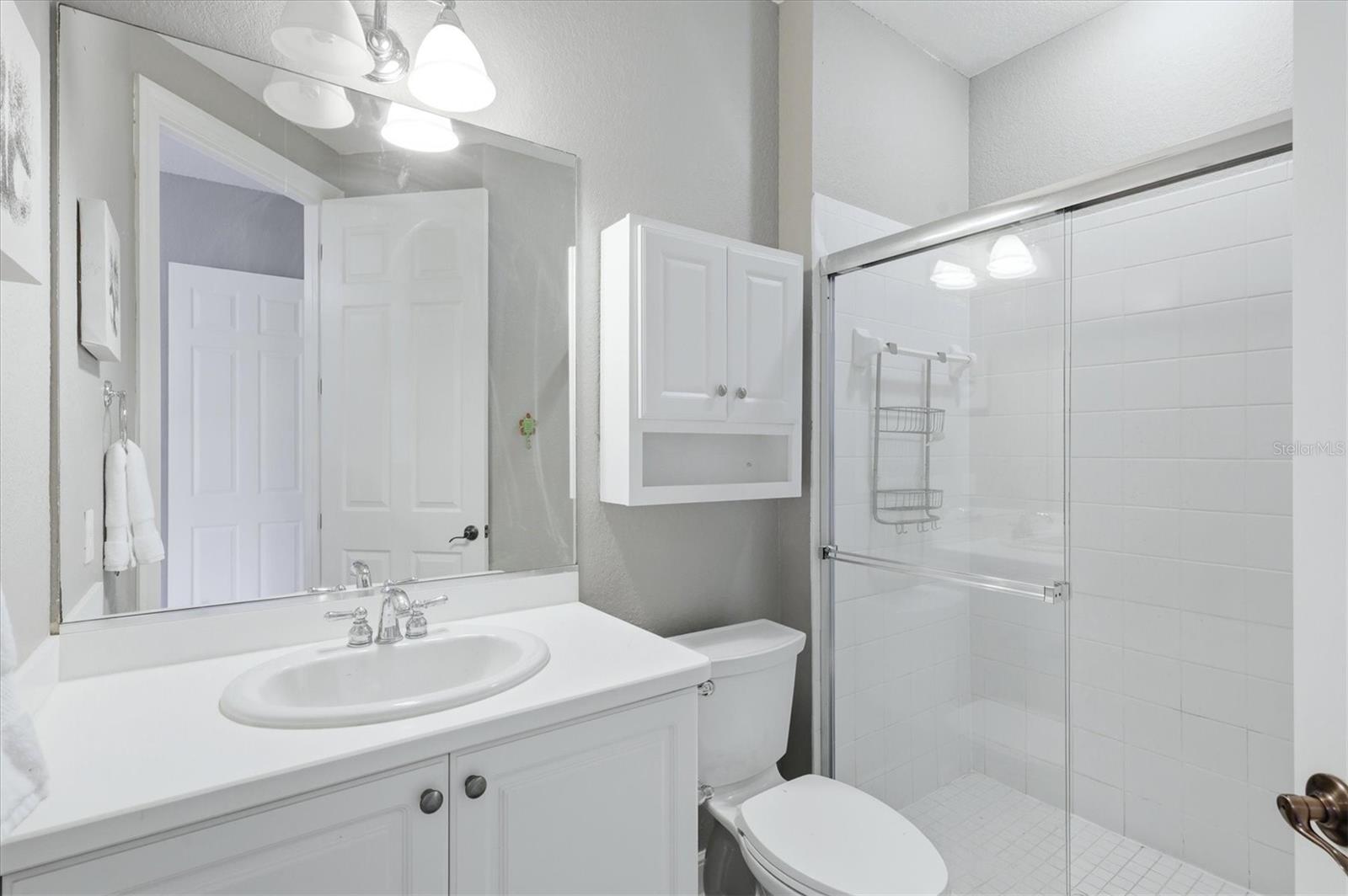 5514 46th Ct W Property Photo 23