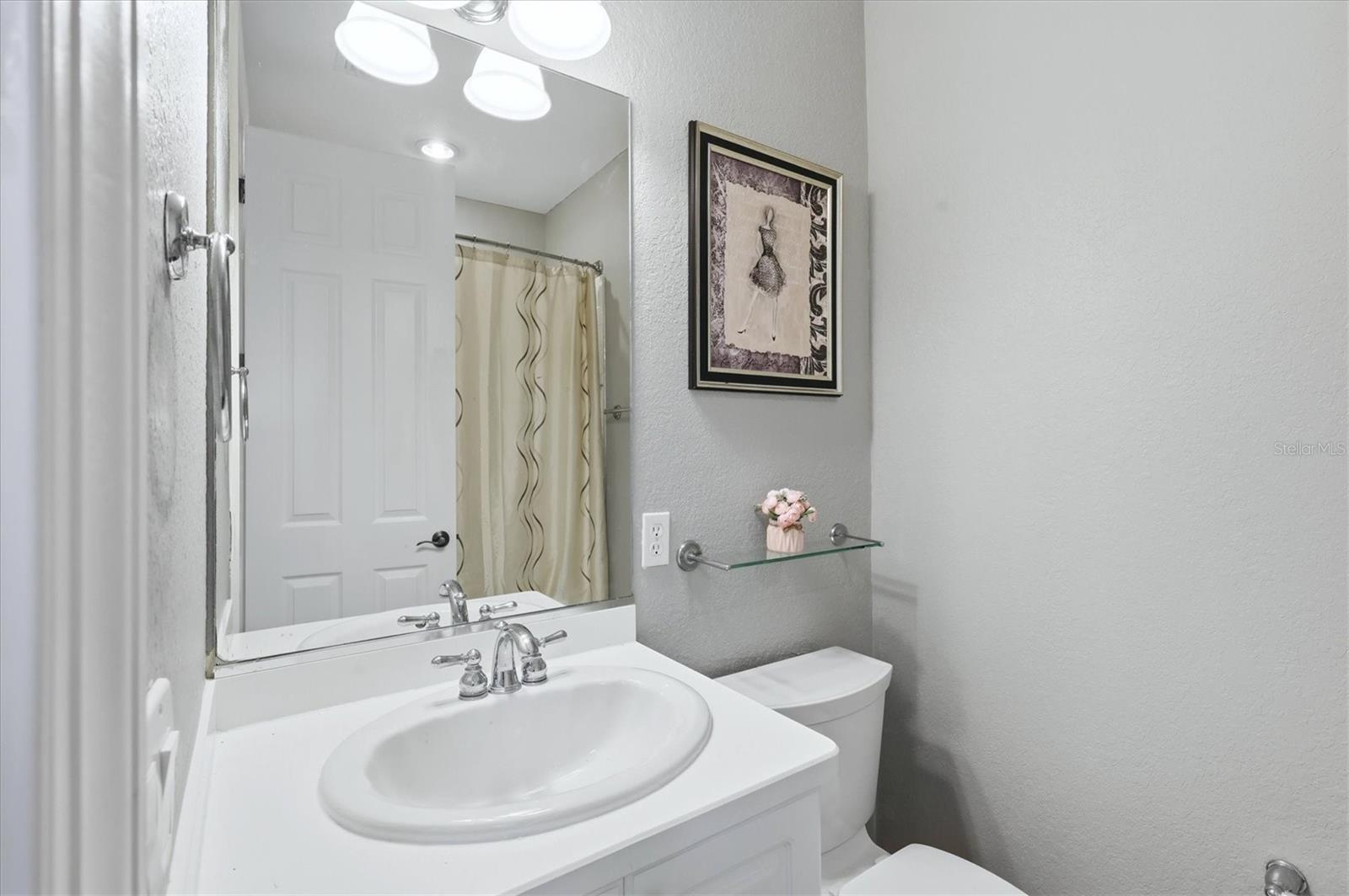 5514 46th Ct W Property Photo 26