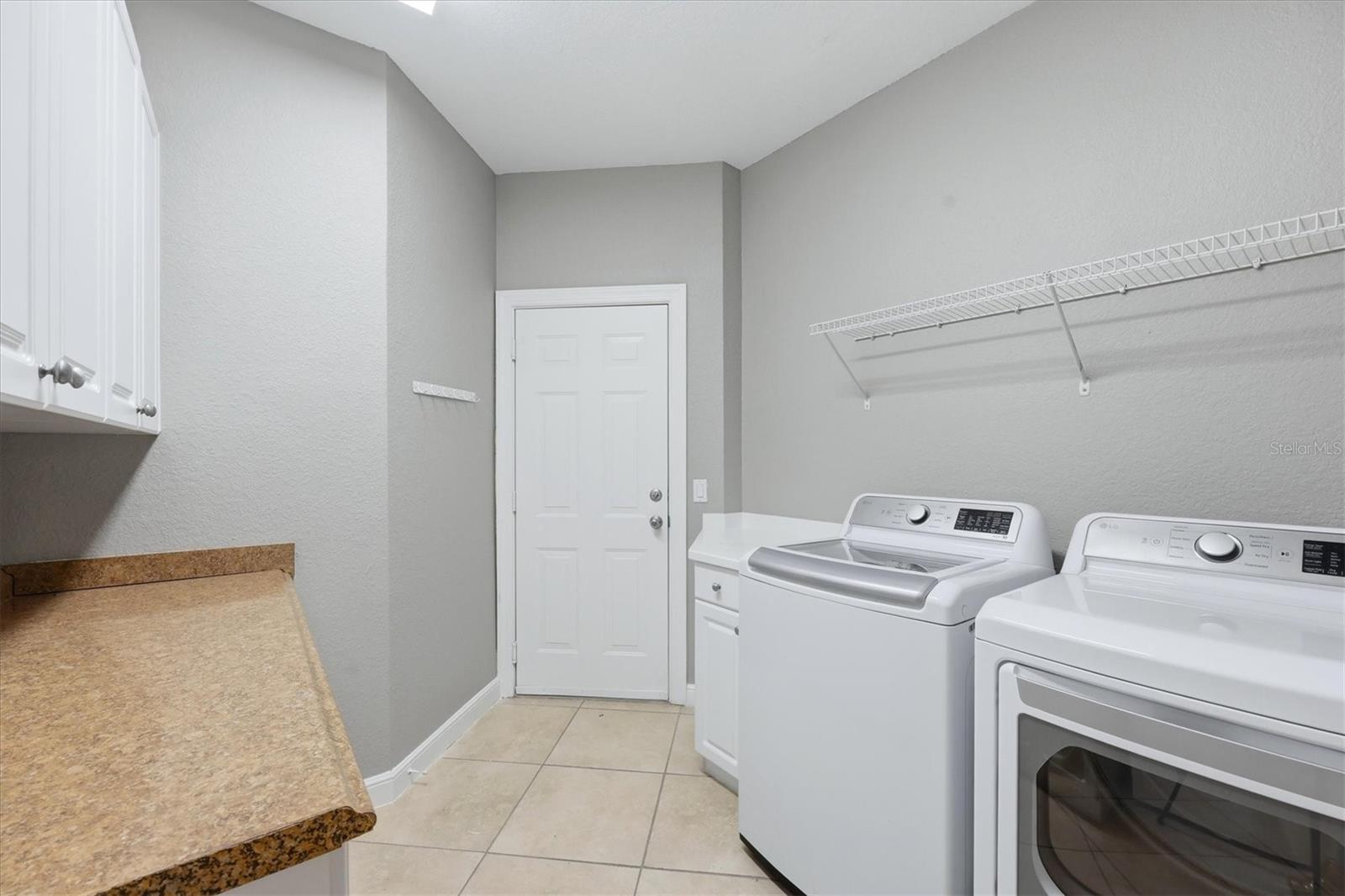 5514 46th Ct W Property Photo 28