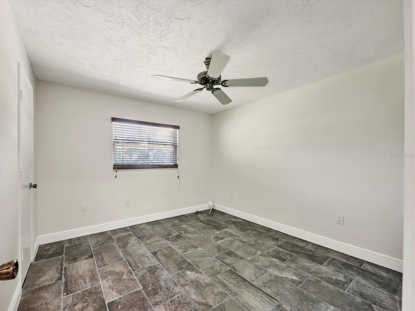3927 Desoto Rd Property Photo 36