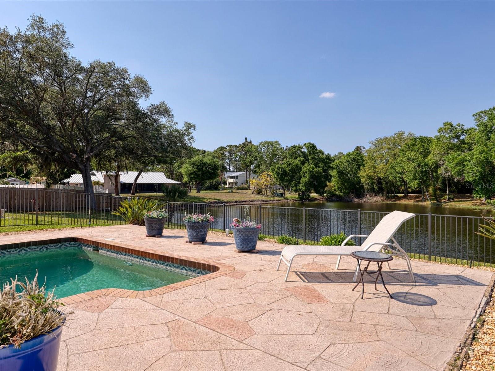 3927 Desoto Rd Property Photo 46