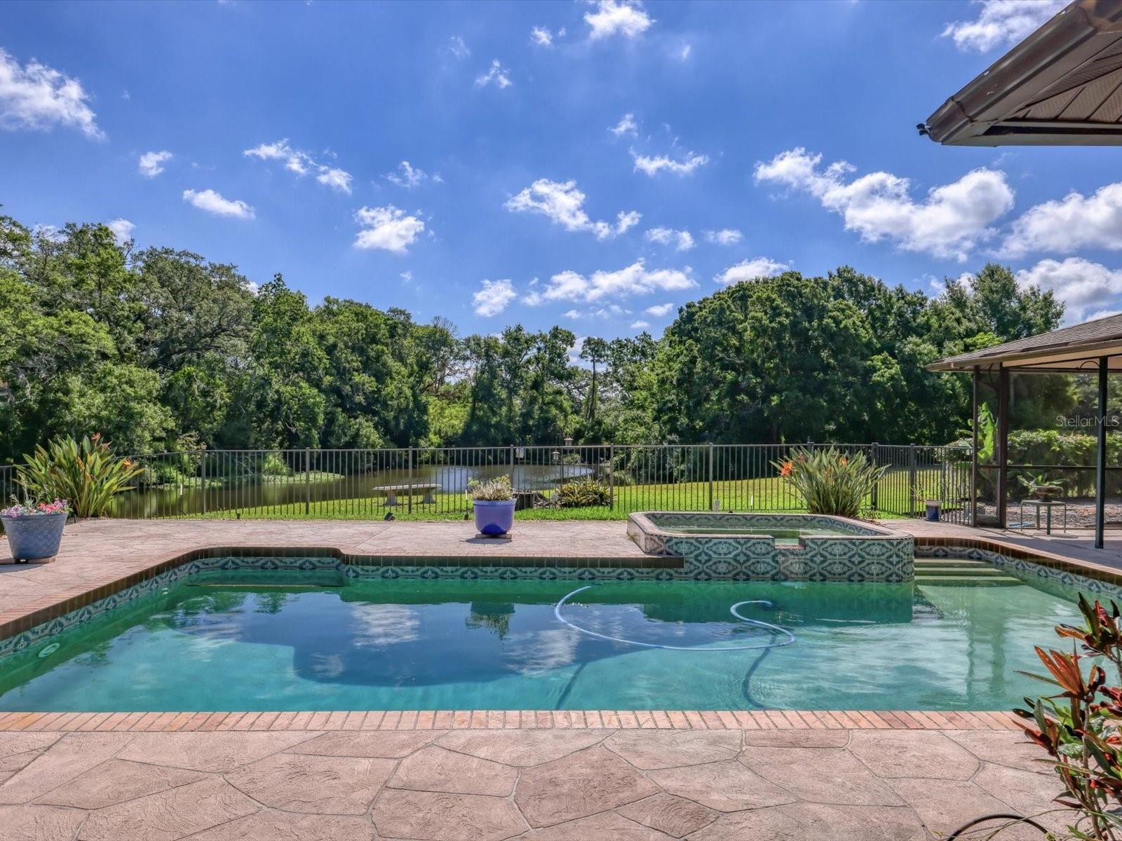 3927 Desoto Rd Property Photo 47