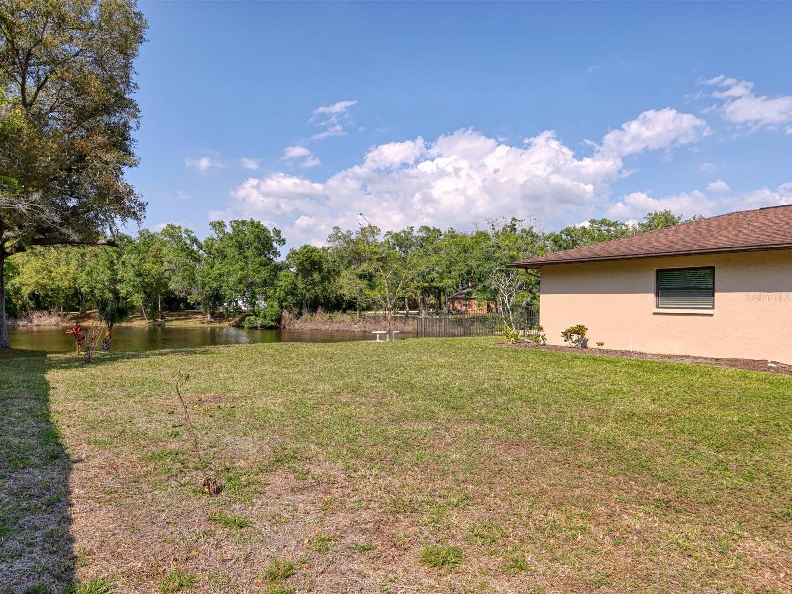 3927 Desoto Rd Property Photo 53