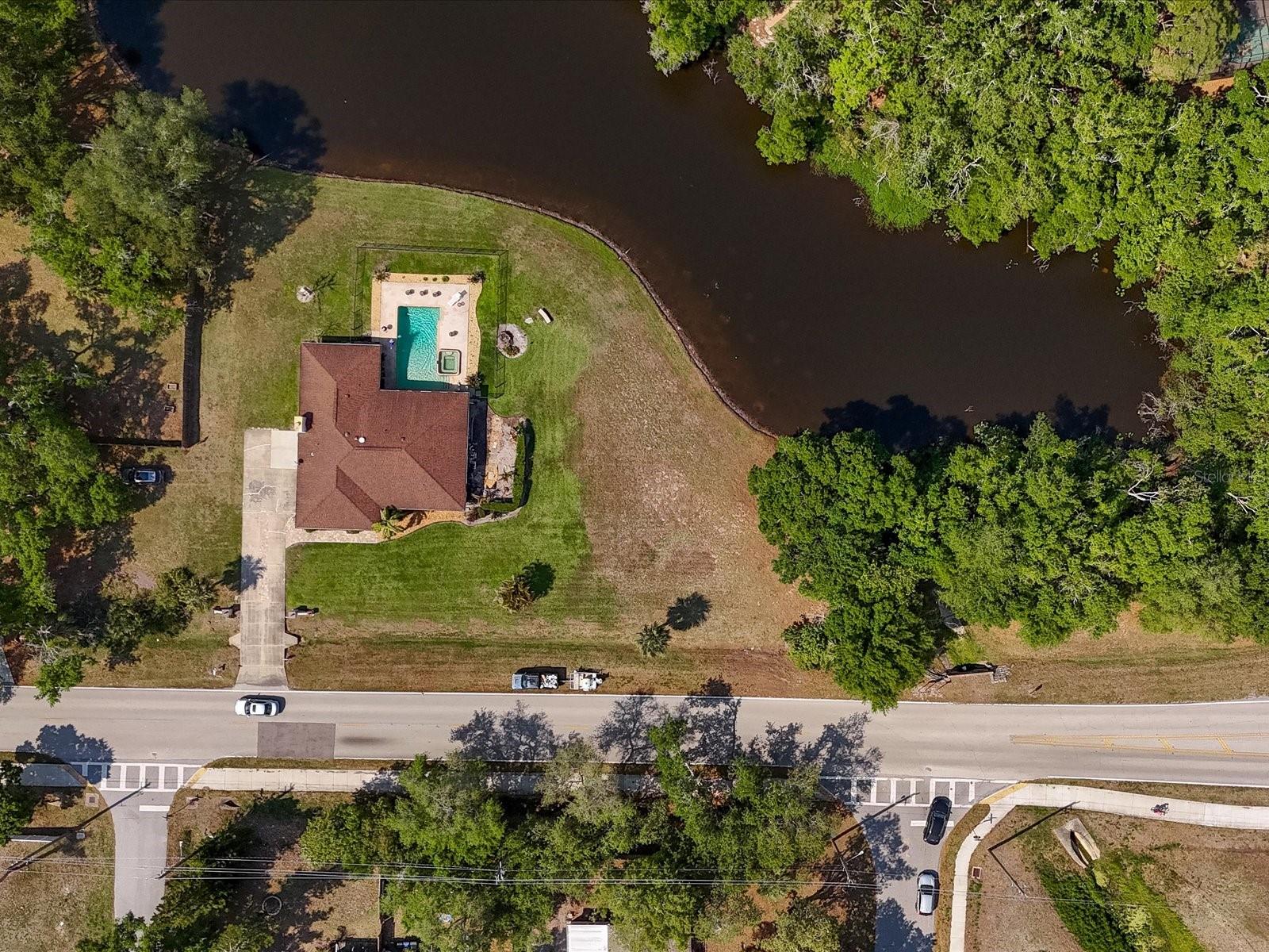 3927 Desoto Rd Property Photo 56