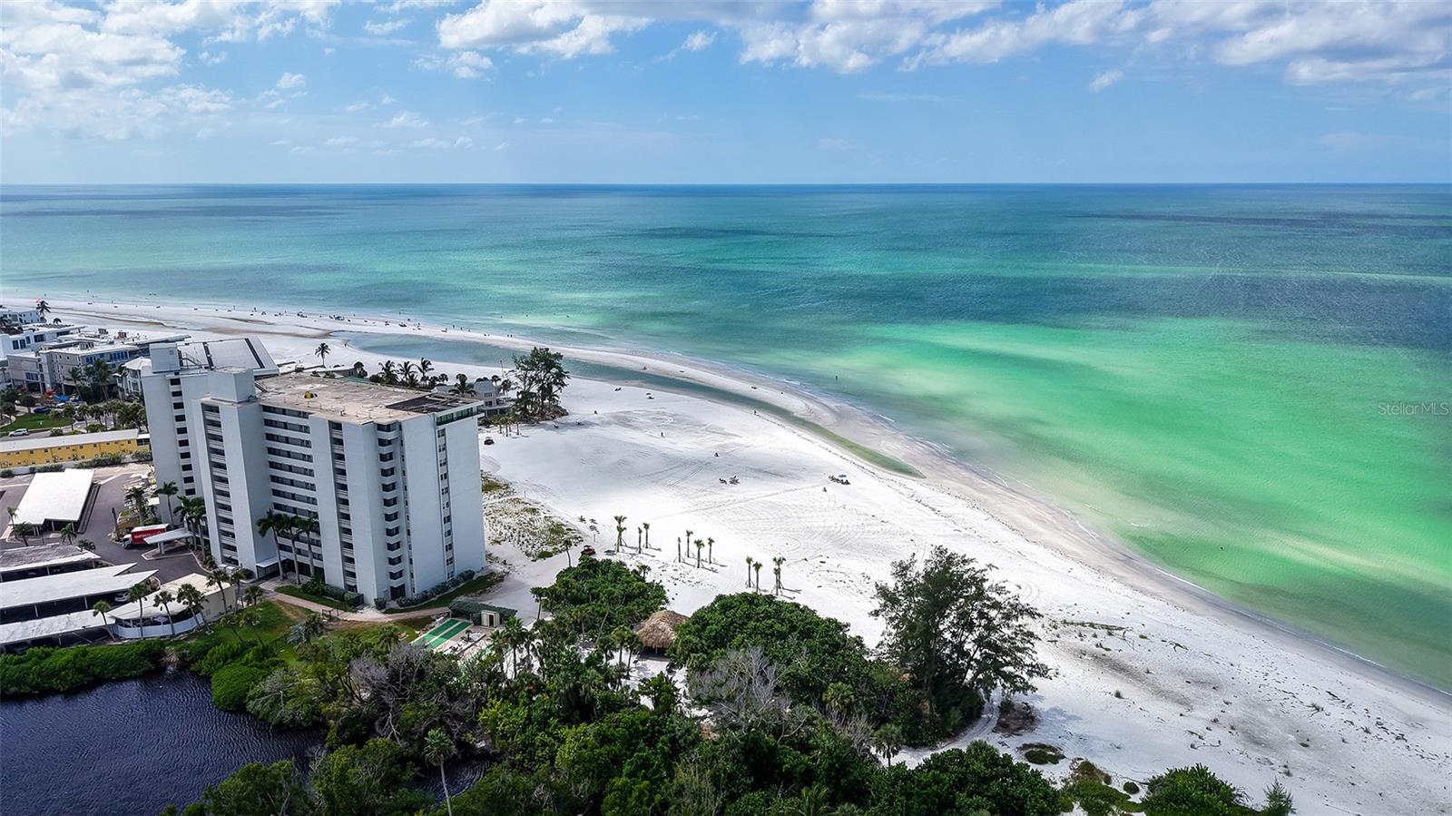 225 Hourglass Way #202 Property Photo 59