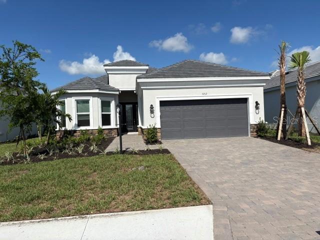 3212 VICENZA CT Property Photo 1