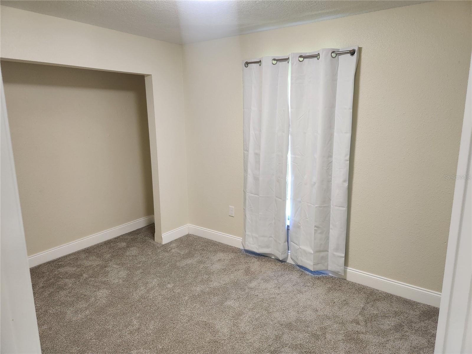 1652 Sw Harlem Cir Property Photo 6