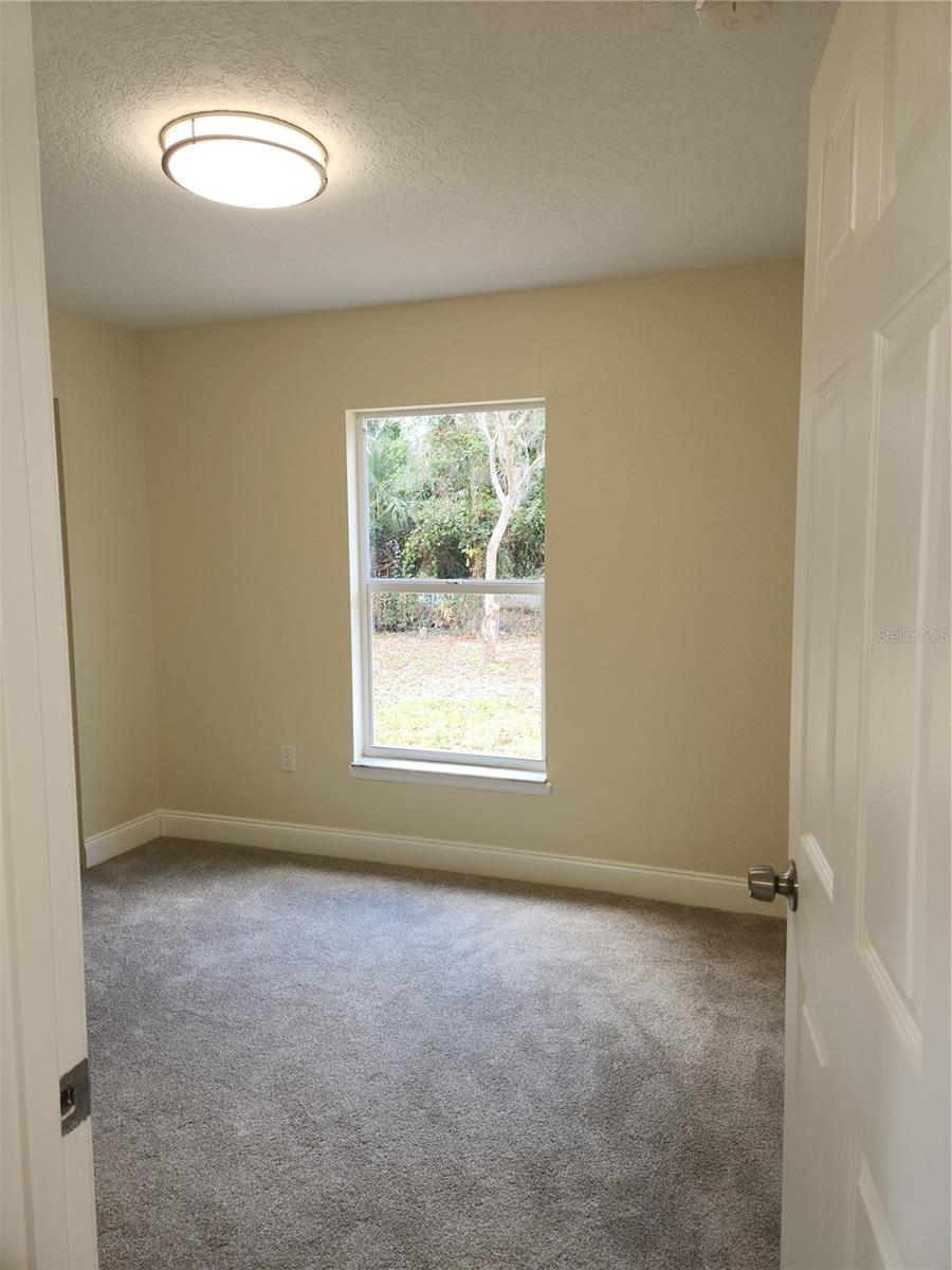 1652 Sw Harlem Cir Property Photo 8