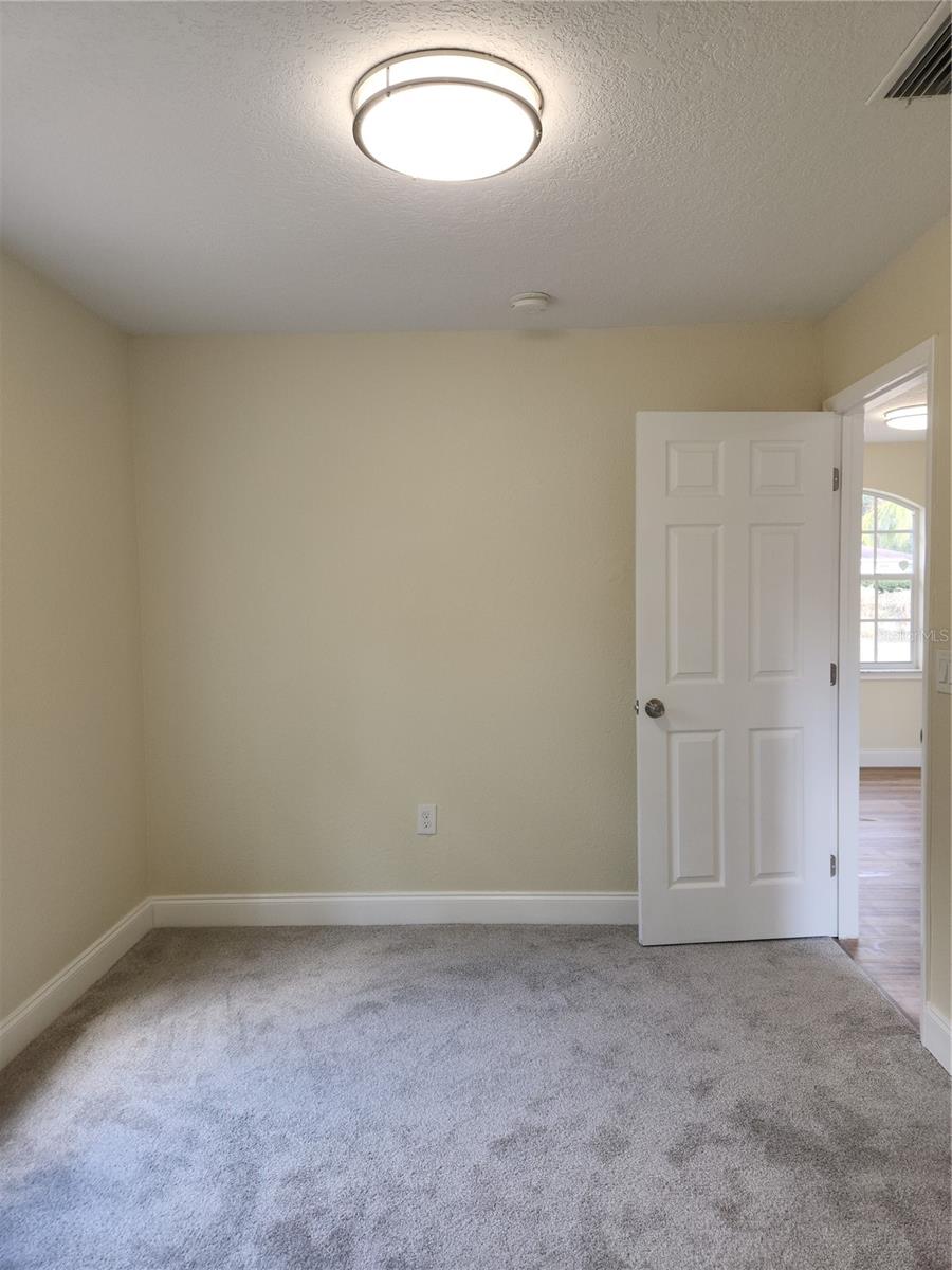 1652 Sw Harlem Cir Property Photo 10