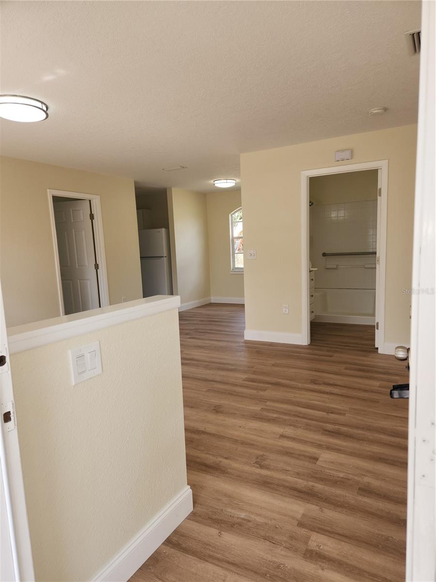 1652 Sw Harlem Cir Property Photo 11
