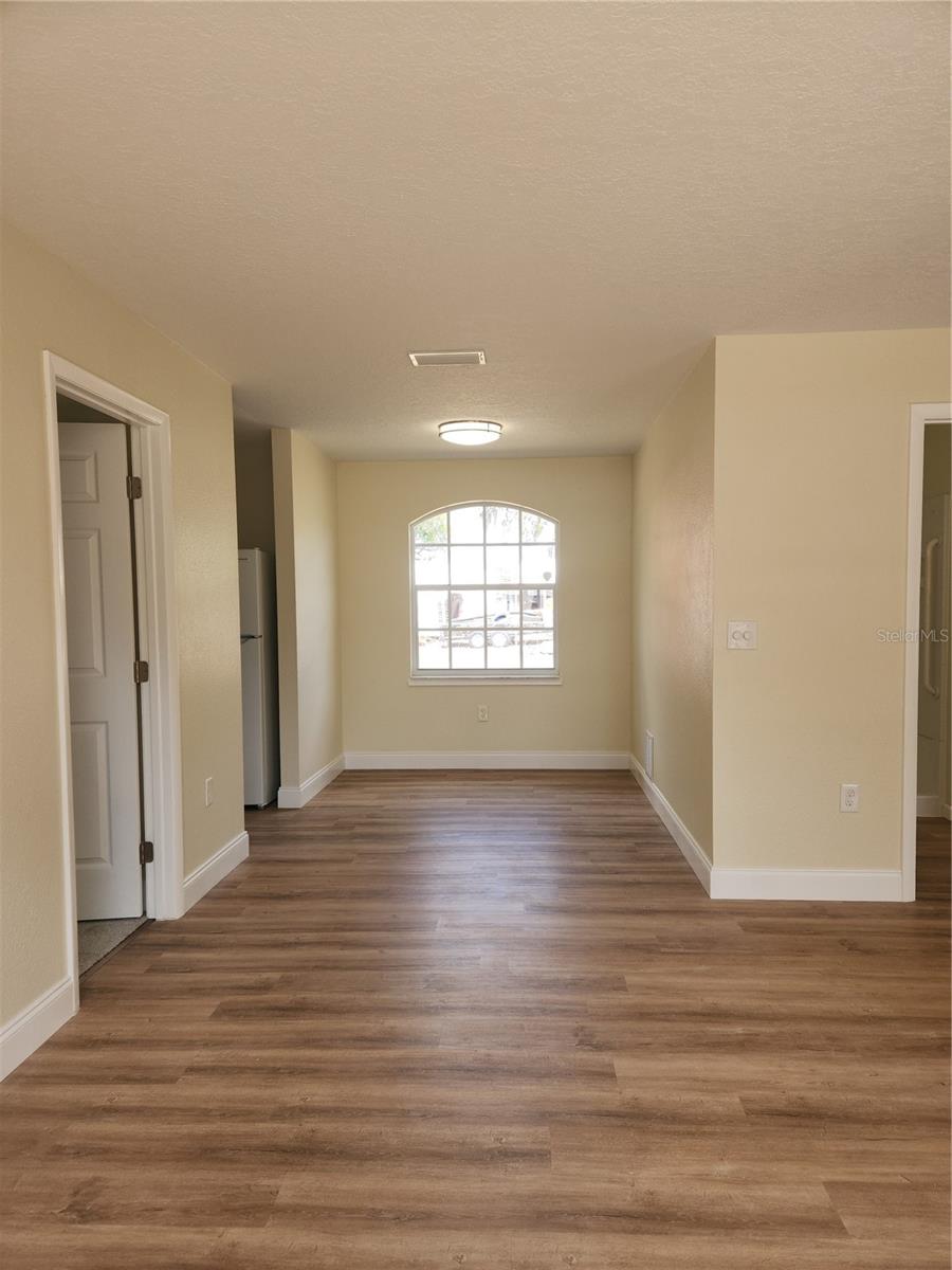 1652 Sw Harlem Cir Property Photo 12