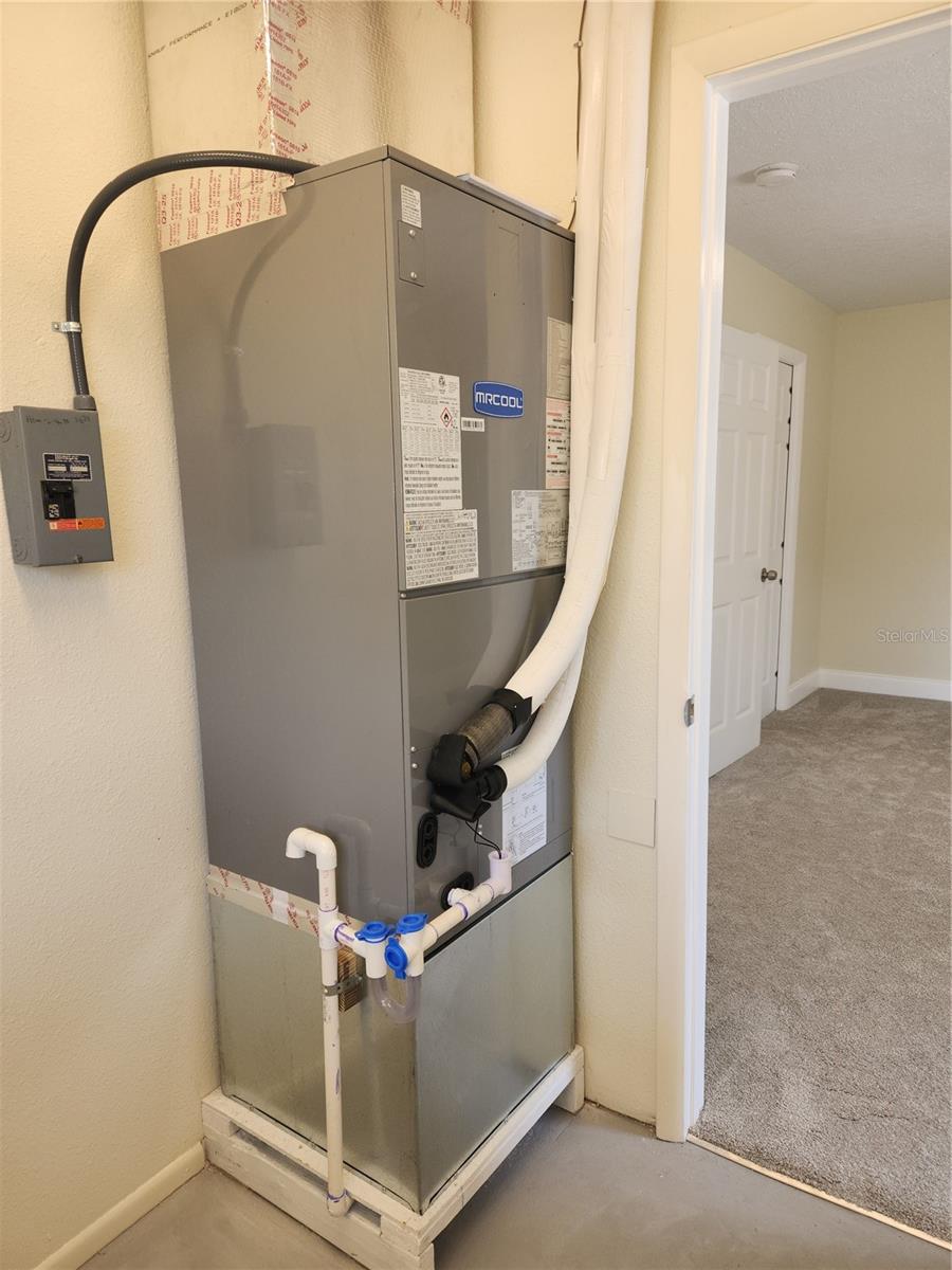 1652 Sw Harlem Cir Property Photo 14