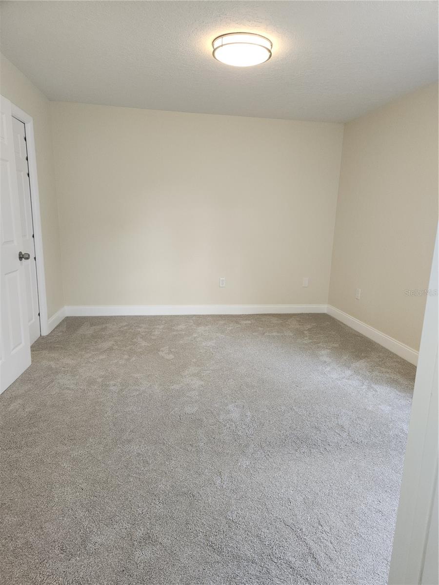 1652 Sw Harlem Cir Property Photo 17