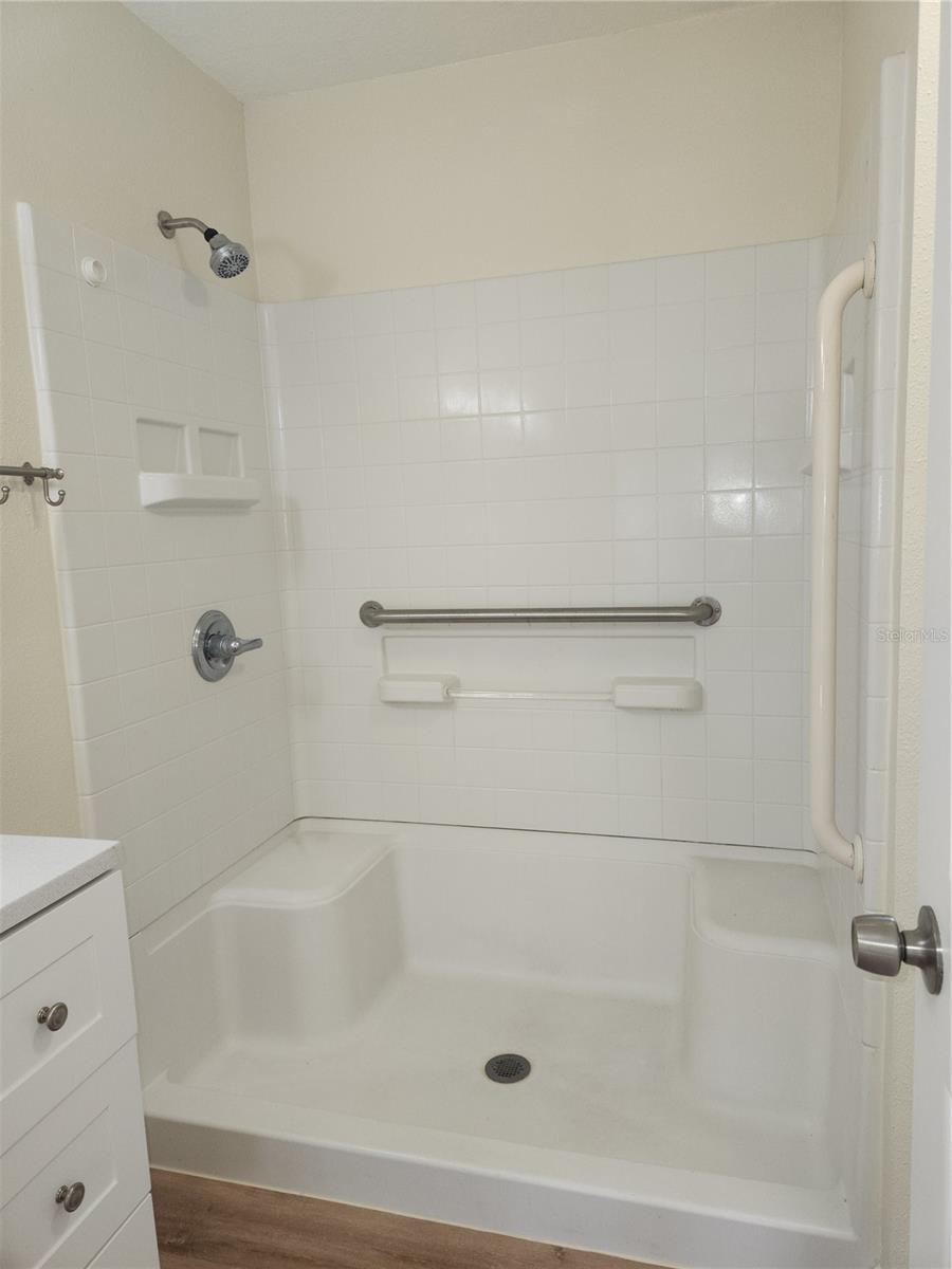 1652 Sw Harlem Cir Property Photo 18