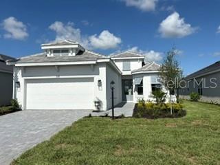 3208 Vicenza Ct Property Photo 1
