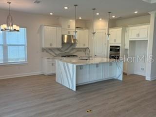 3208 Vicenza Ct Property Photo 2