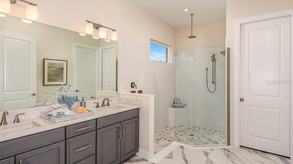 3208 Vicenza Ct Property Photo 4