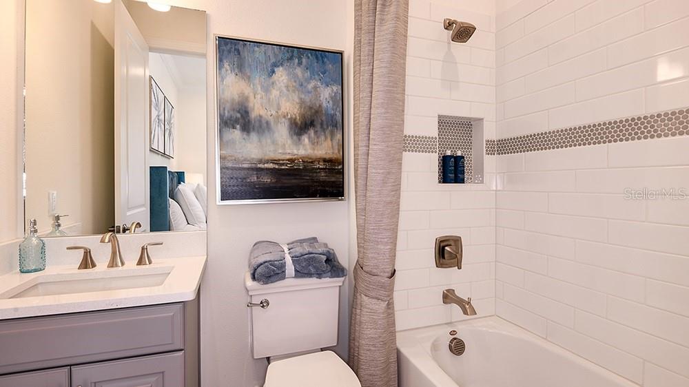 3208 Vicenza Ct Property Photo 14
