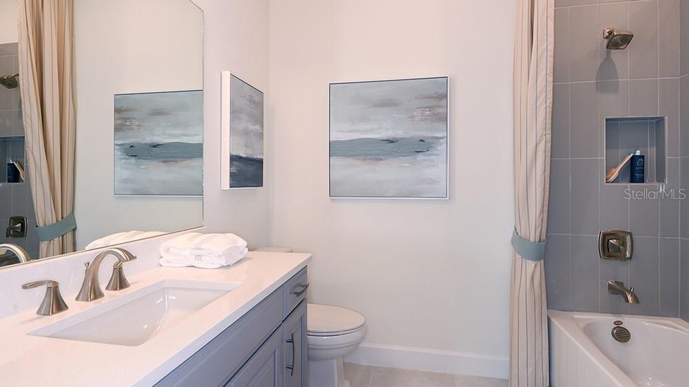 3208 Vicenza Ct Property Photo 15