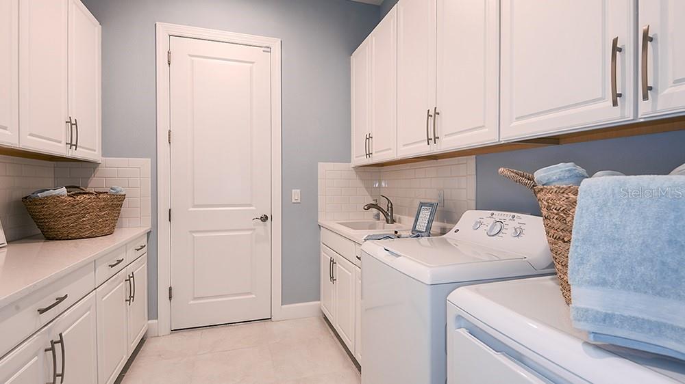 3208 Vicenza Ct Property Photo 18