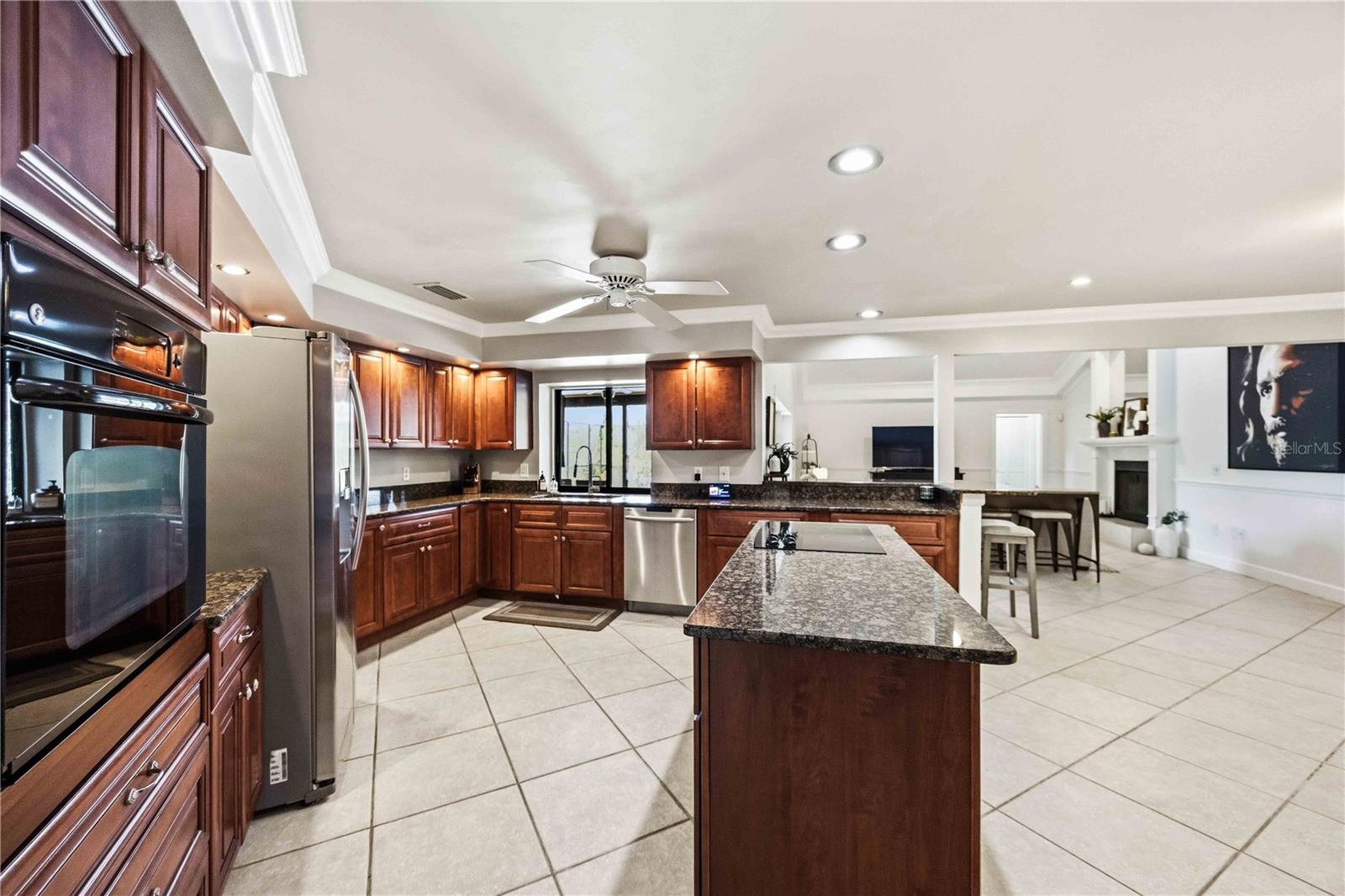 3953 Prairie Dunes Dr Property Photo 15