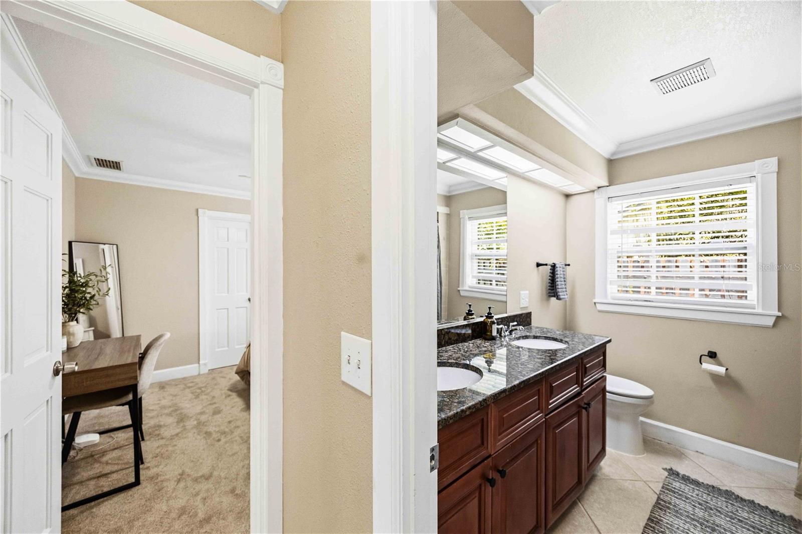 3953 Prairie Dunes Dr Property Photo 31