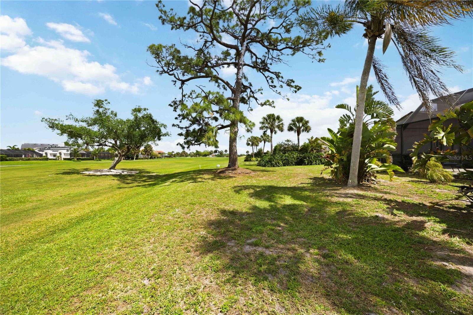 3953 Prairie Dunes Dr Property Photo 55