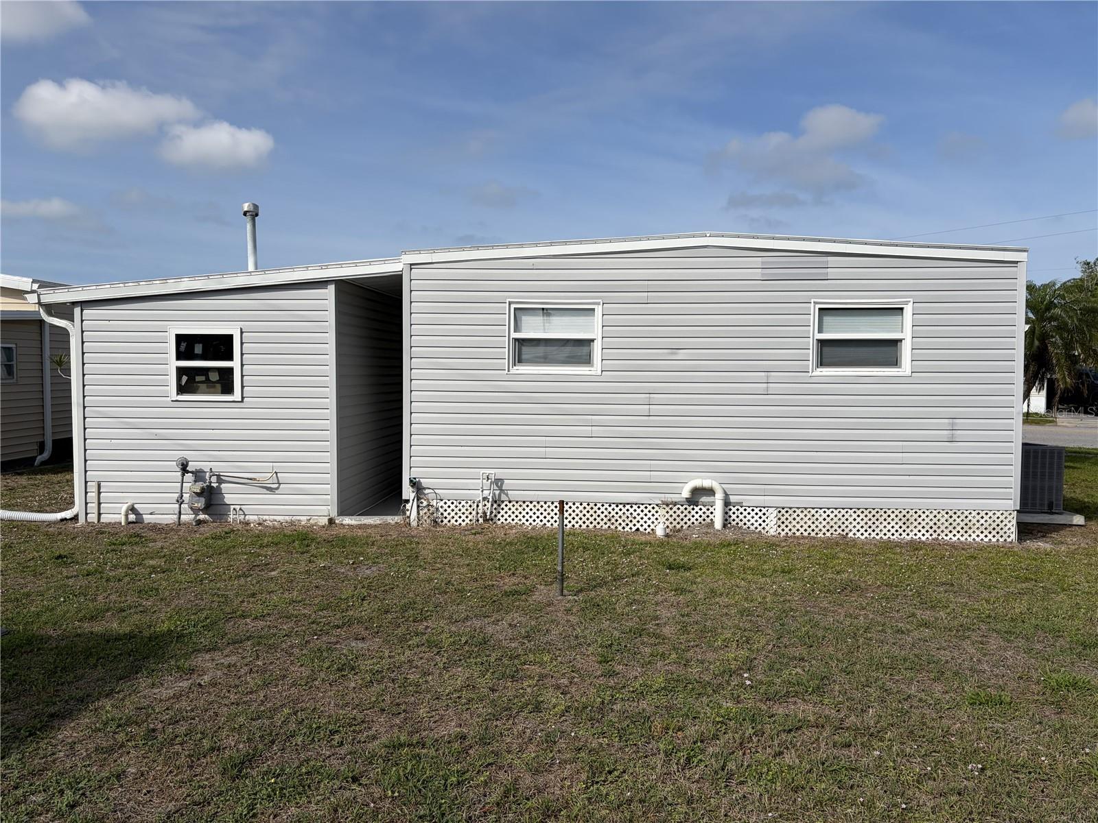 5308 Tri Par Dr Property Photo 4
