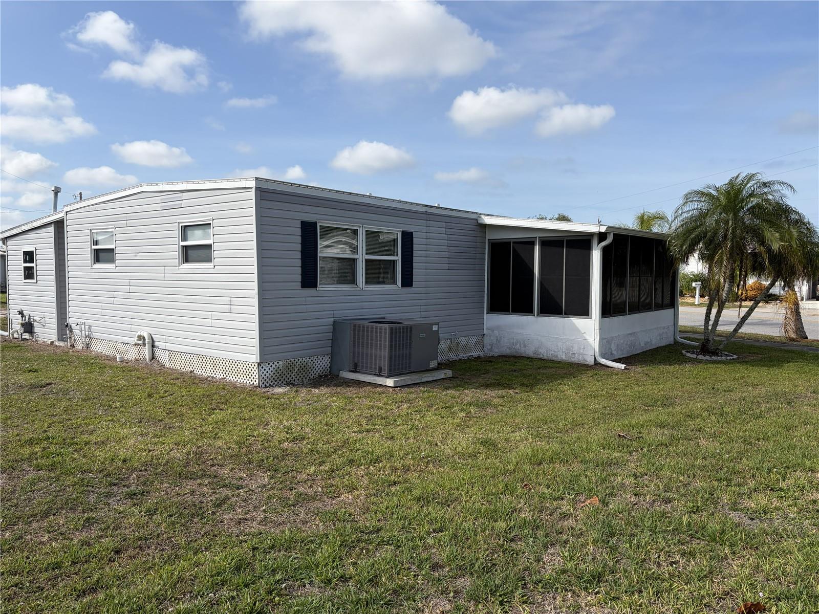 5308 Tri Par Dr Property Photo 5