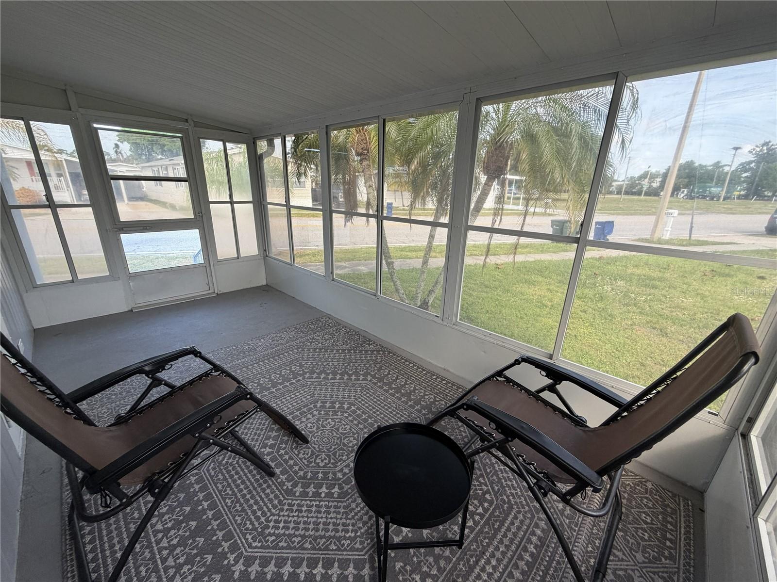 5308 Tri Par Dr Property Photo 6