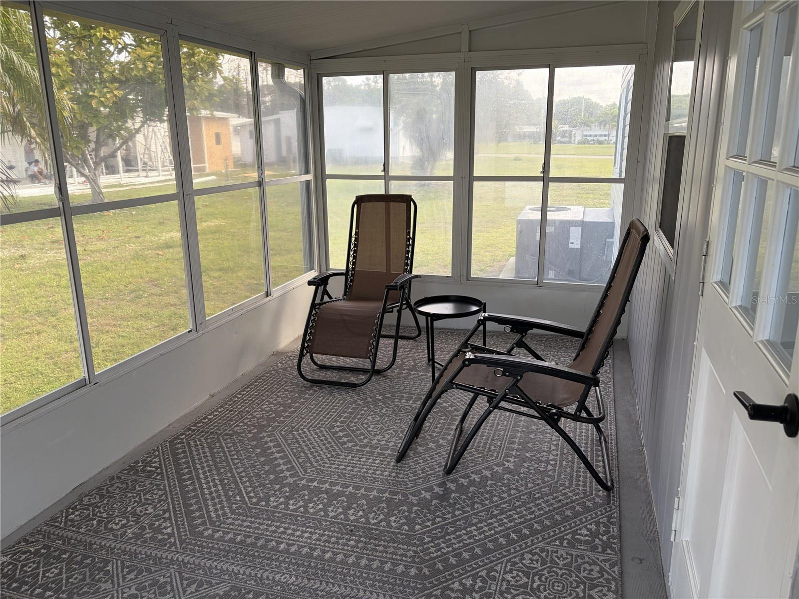 5308 Tri Par Dr Property Photo 7
