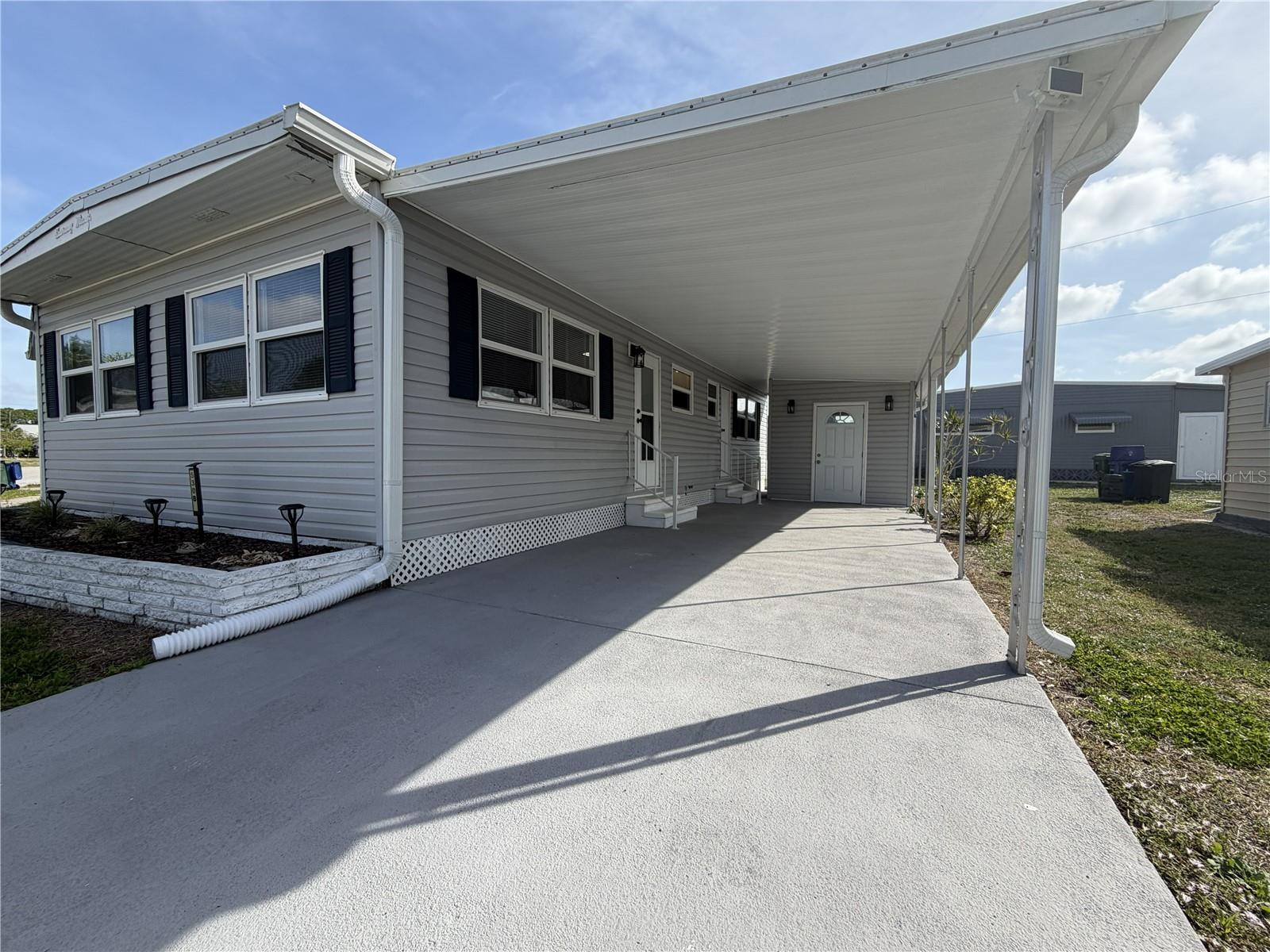 5308 Tri Par Dr Property Photo 8