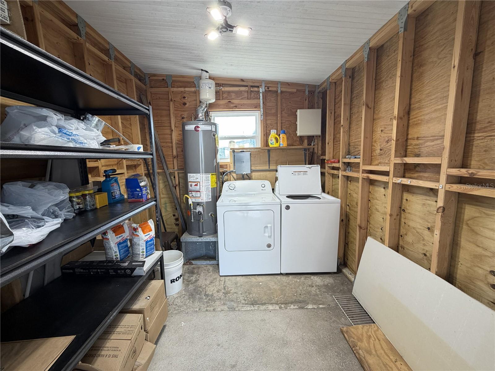 5308 Tri Par Dr Property Photo 9
