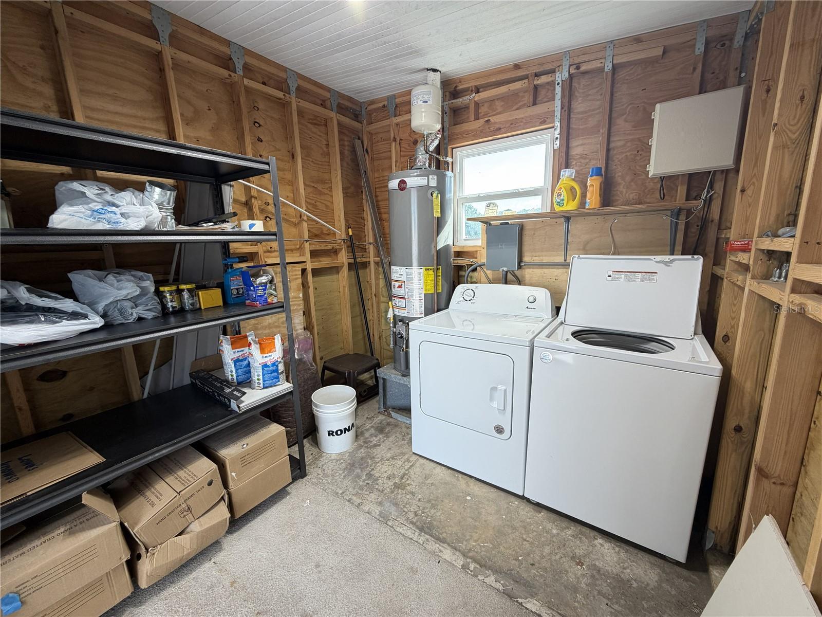 5308 Tri Par Dr Property Photo 10