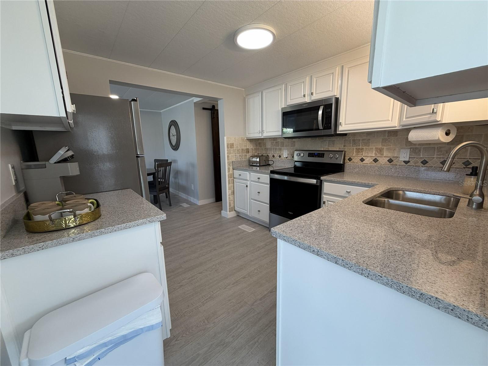 5308 Tri Par Dr Property Photo 11