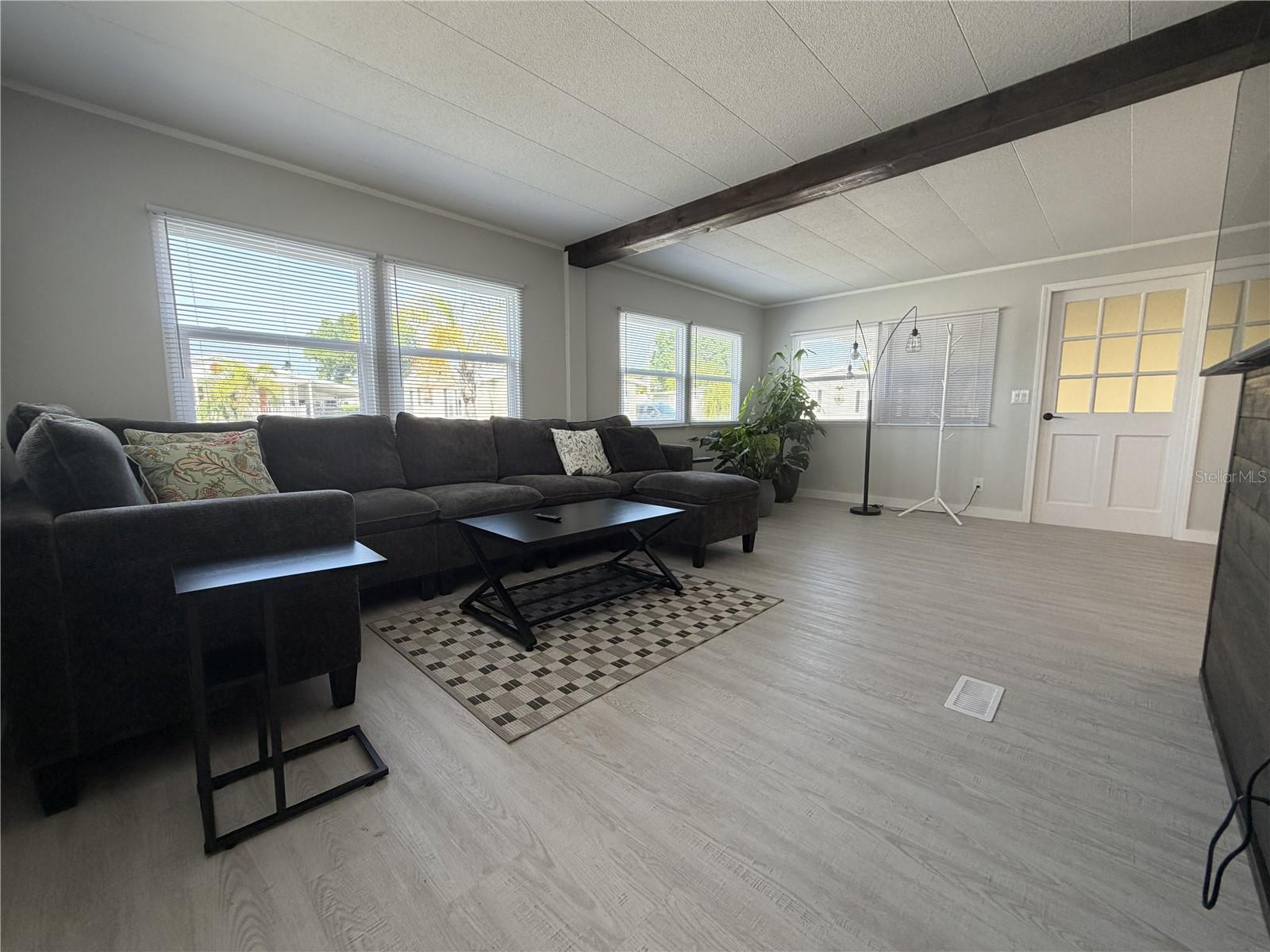 5308 Tri Par Dr Property Photo 12