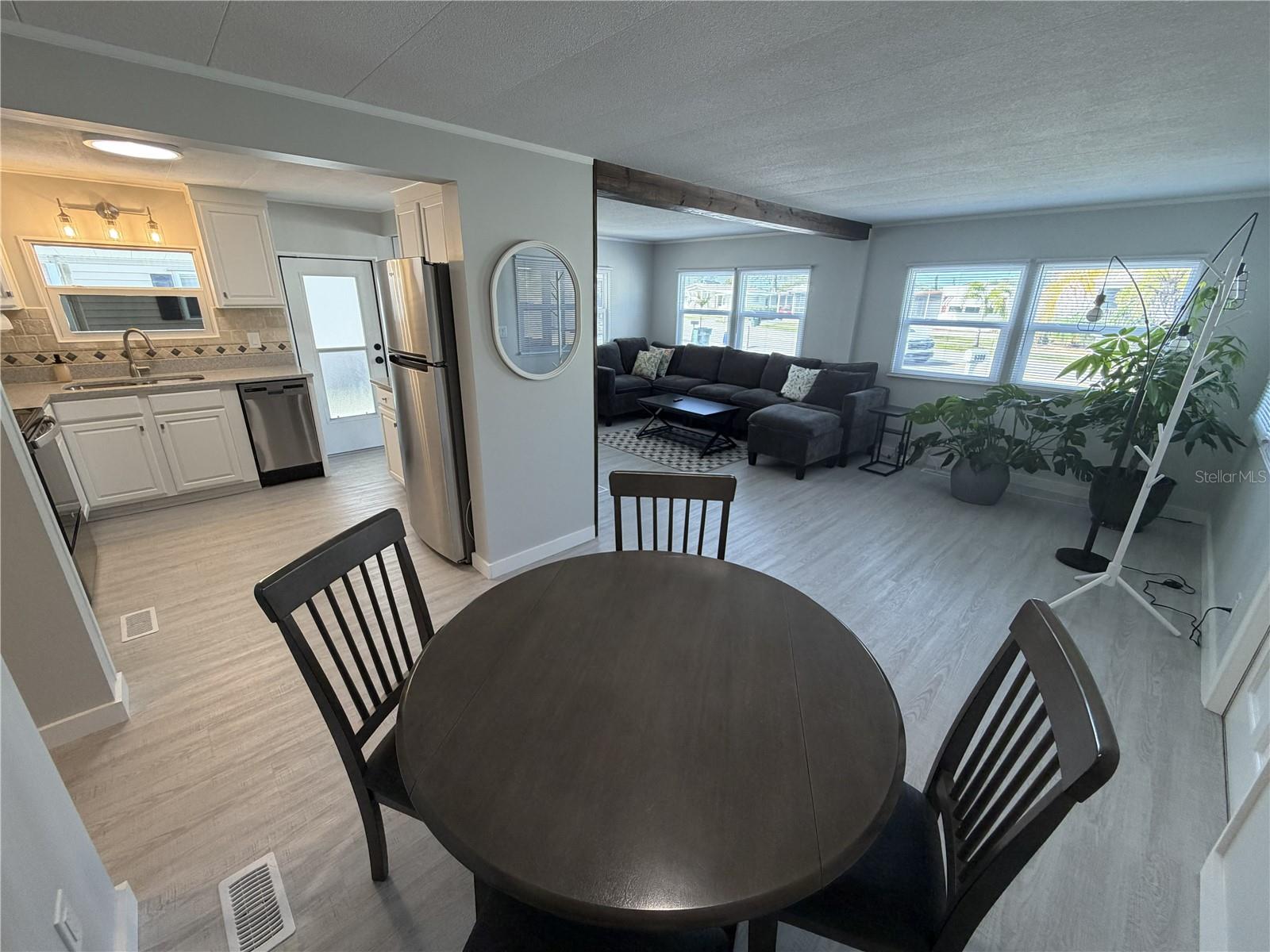 5308 Tri Par Dr Property Photo 14